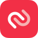 Authy_icon