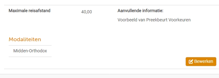 Extranet_preekbeurtvoorkeur