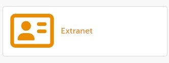 Extranet_tegel