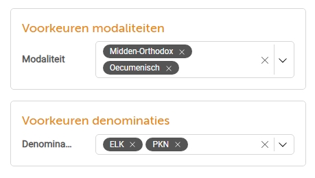 extranet_modaliteiten