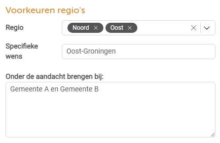 extranet_regiovoorkeur