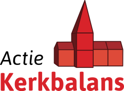 actie-kerkbalans