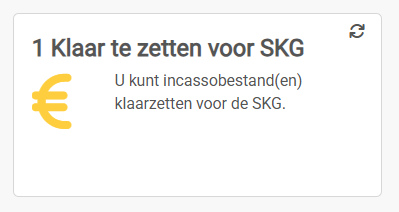 tegel-incassobestand-niet-klaargezet-voor-SKG tegel-incassobestand-niet-klaargezet-voor-SKG