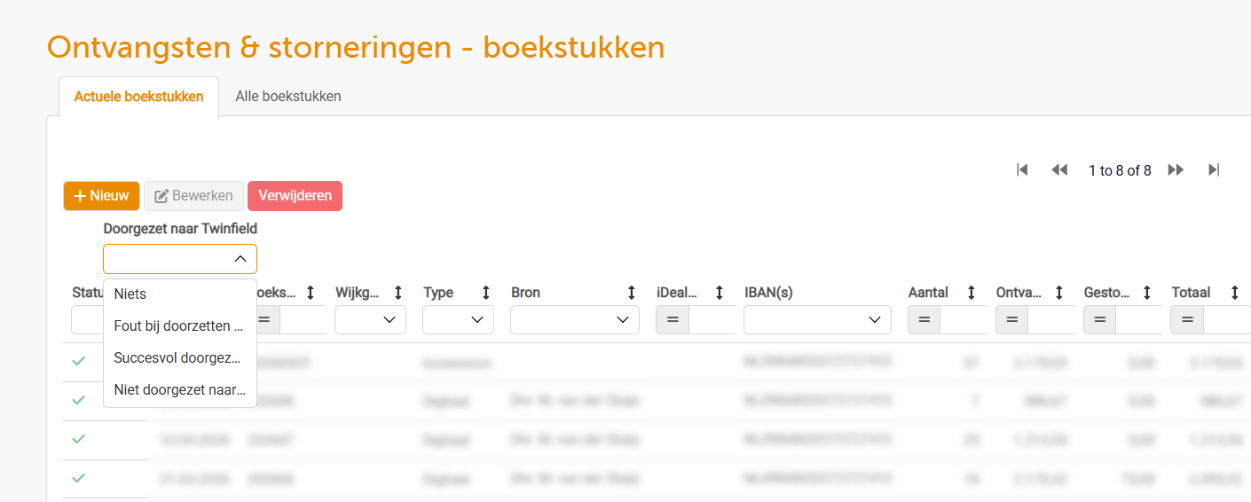 boekstuk-doorgezet-naar-twinfield